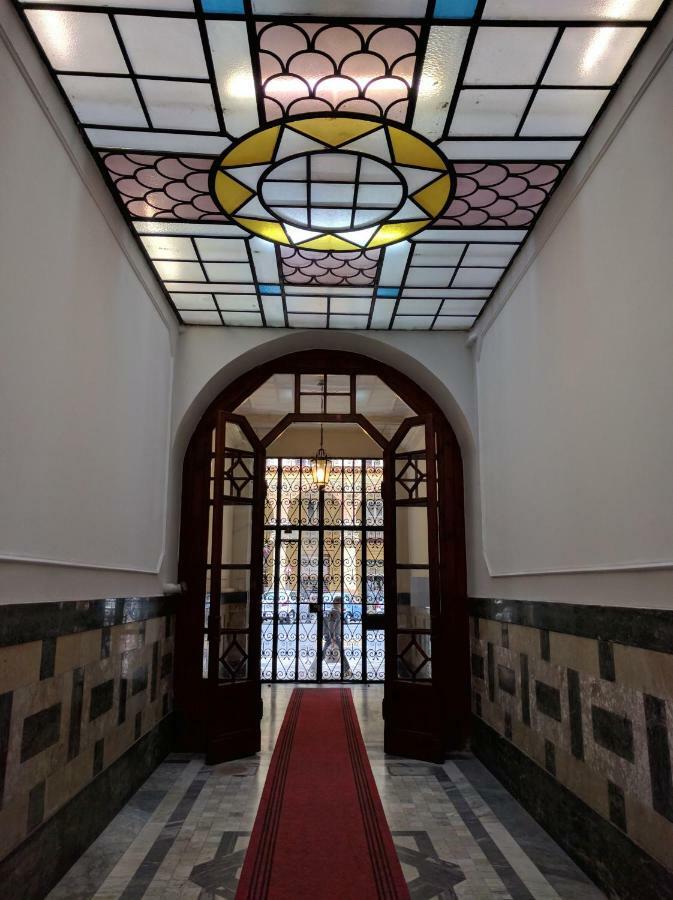 Tra Monti E Mare Appartement La Spezia
