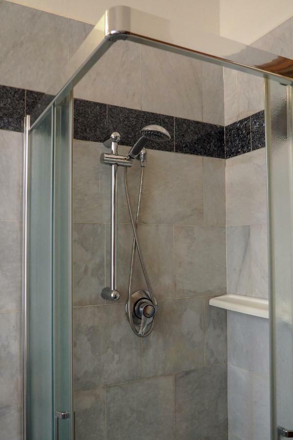 Tra Monti E Mare Appartement *